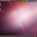 Windows 7 Ubuntu dual boot 2 300x225